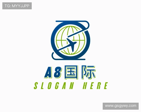 了解A8国际