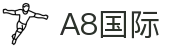 HOME-A8国际「强保障平台,更省心注册」
